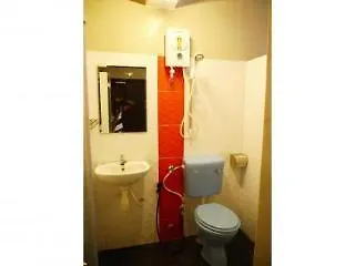 Aura Hotel Kuala Lumpur 3*,  Malezja