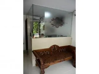 Aura Hotel Kuala Lumpur 3*,  Malaysia